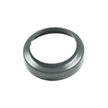 Regenpijp verloopstuk
