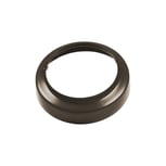 Regenpijp verloopstuk
