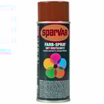 Reparatielak spuitbus
