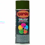 Reparatielak spuitbus
