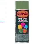 Reparatielak spuitbus
