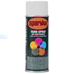 Reparatielak spuitbus
