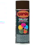 Reparatielak spuitbus
