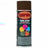 Reparatielak spuitbus
