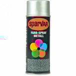 Reparatielak spuitbus
