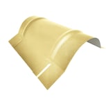 Ronde nok groot | 1,96 m