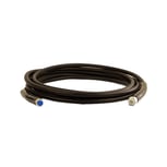 Slang voor spuitlans
