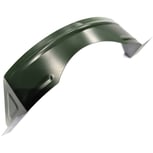 Sneeuwbeschermbeugel
