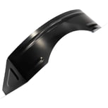 Sneeuwbeschermbeugel
