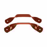 Sneeuwbeschermbeugel