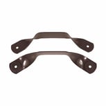 Sneeuwbeschermbeugel
