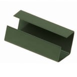 Sneeuwvangrooster verbinder
