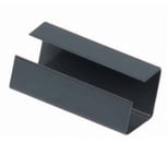 Sneeuwvangrooster verbinder
