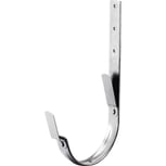 Universeel gootbeugel | Veer / Veer