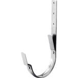 Universeel gootbeugel
