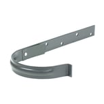 Universeel gootbeugel
