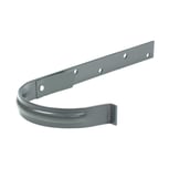 Universeel gootbeugel
