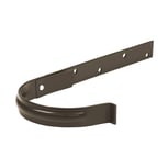 Universeel gootbeugel