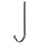 Universeel gootbeugel