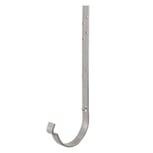 Universeel gootbeugel