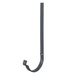 Universeel gootbeugel