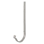 Universeel gootbeugel