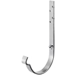 Universeel gootbeugel
