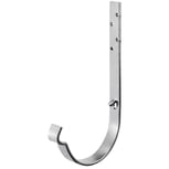 Universeel gootbeugel