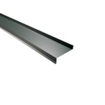 Vensterbank | 5 cm x 11,5 cm x 4 cm x 2,00 m