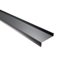 Vensterbank | 5 cm x 11,5 cm x 4 cm x 2,00 m