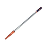 Verlenging voor rolbeugel
