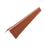 M-Windveer
