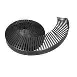 Vogelschroot | Rol 5,00 m