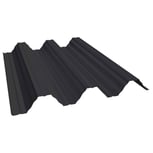 Warmdakplaat T92P | Dak