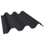 Warmdakplaat T92P | Dak