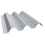 Warmdakplaat T92P | Dak