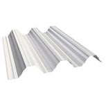 Warmdakplaat T92P | Dak