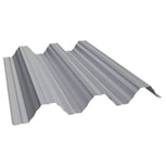 Warmdakplaat T92P | Dak