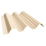 Warmdakplaat T92P | Dak