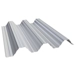 Warmdakplaat T92P | Dak