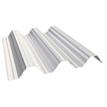 Warmdakplaat T92P | Dak