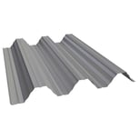 Warmdakplaat T92P | Dak