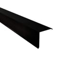 Windveer | 15 x 15 cm