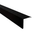 Windveer | 15 x 15 cm