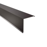 Windveer | 20 x 20 cm