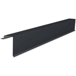 Windveer | 45 x 90 x 215 x 2100 mm