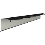 Windveer | 60 x 60 x 140 x 2120 mm