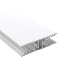 Zeven | Koppelprofiel
