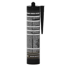 Afdichtingskit dak FLEX | Afdichtingskit voor dakafdichting | Grijs | Inhoud 290 ml #2