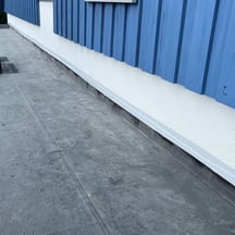 Dakreparatietape met MicroSealant® PLUS Breedte 50 mm | Lengte 2,50 m | Wit Dakreparatietape met MicroSealant® PLUS | Breedte 50 mm | Lengte 2,50 m | Wit #17